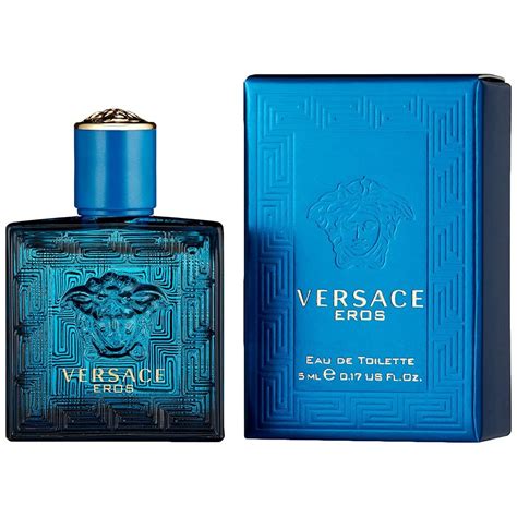 versace signature cologne|versace signature cologne review.